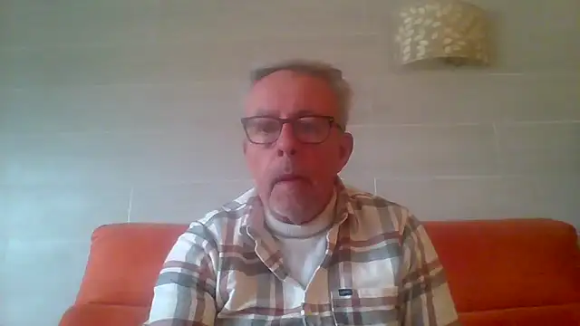 tuggy59 Show in webcam