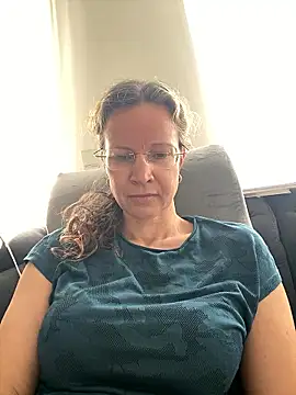 AnnikaRose Live XXX-Chat