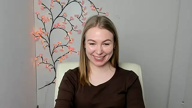 Dana_flowers Live XXX-Chat