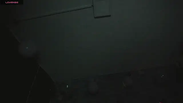 Онлайн чат XXX adellelennoxx