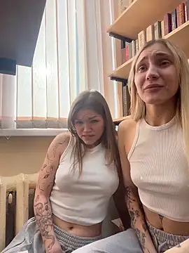 Sembang XXX Secara Langsung StreetSquirt