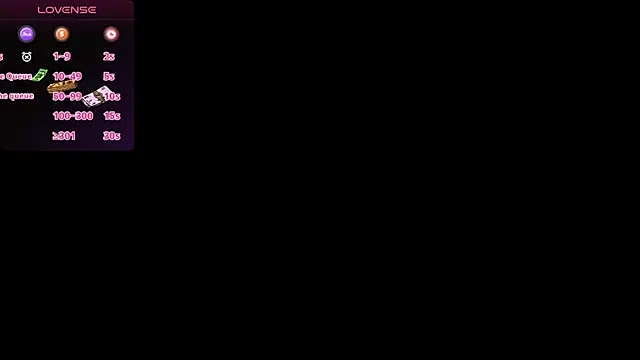 kilian_xx's Live XXX Chat