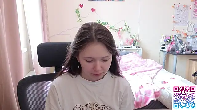 Онлайн чат XXX boozekirs_