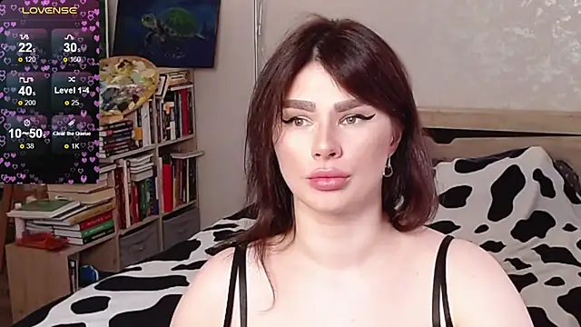 bbJ_one Live XXX-chat