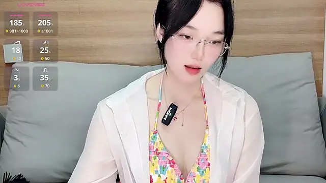 upoo7lt – Live XXX-chat