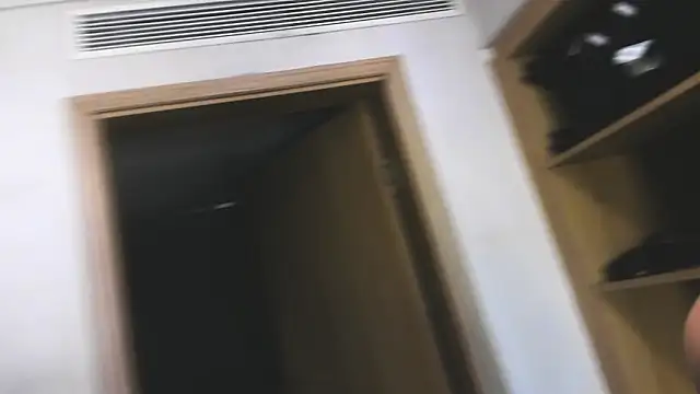 DarkRogue19 Live XXX Chat