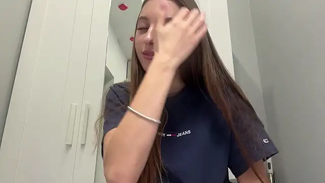 selena_favn Live XXX-chat