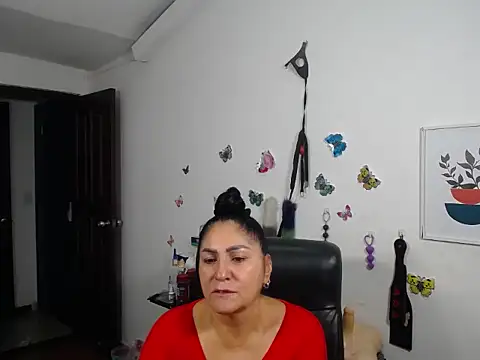 دردشة mature_bigboobs10 الجنسية المباشرة