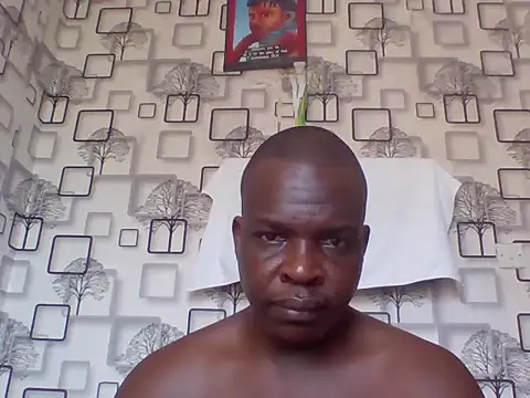 Živý XXX chat Chumba_001