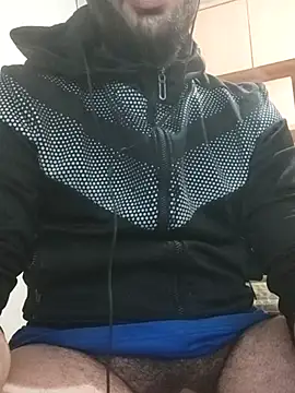 عرض كام skrigul12