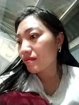 Lovephay8x's Webcam Show