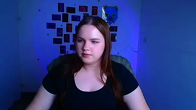 Онлайн чат XXX Kitty_Mia_Kitty