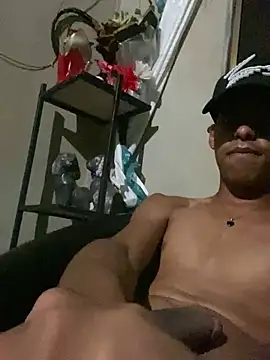 Show de Aleexxx_2005 na webcam