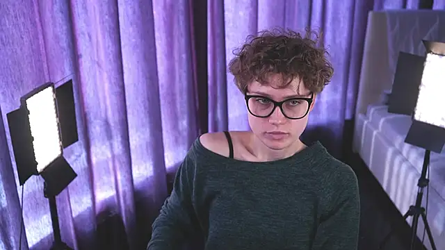 Онлайн чат XXX LibbyDuhl