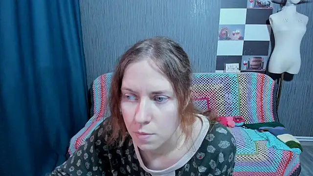 Chat +18 de pa1e_pr1ncess ao vivo