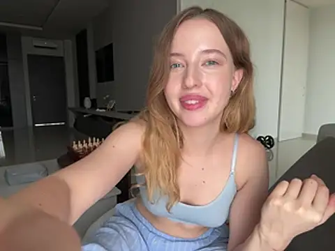 Nura_n_Sarah live XXX chat