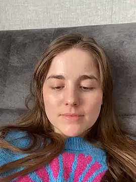 دردشة Lady_woman الجنسية المباشرة