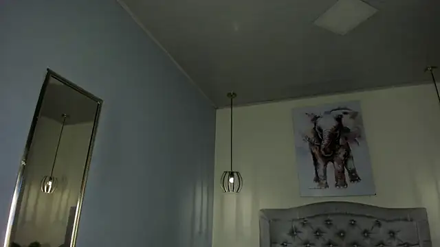 ayshel__'s Live XXX Chat