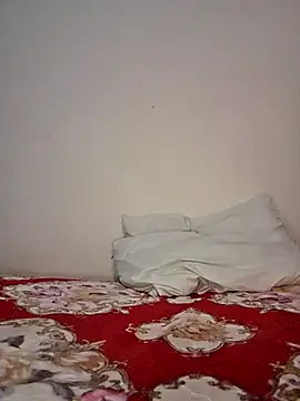 altinya's Live XXX Chat