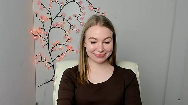 Dana_flowers Live XXX Chat