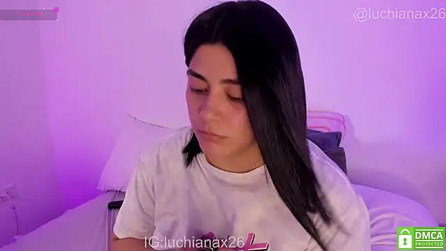 دردشة lucy26_  الجنسية المباشرة