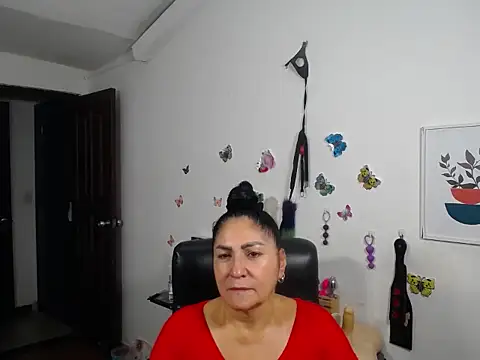 mature_bigboobs10's Live XXX Chat