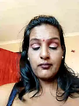 دردشة Foxybaby420 الجنسية المباشرة