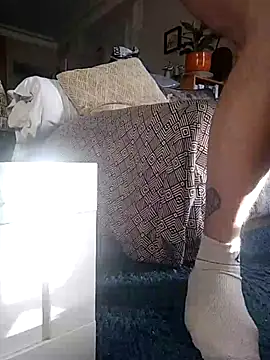 Titilouonlyf69's Live XXX Chat