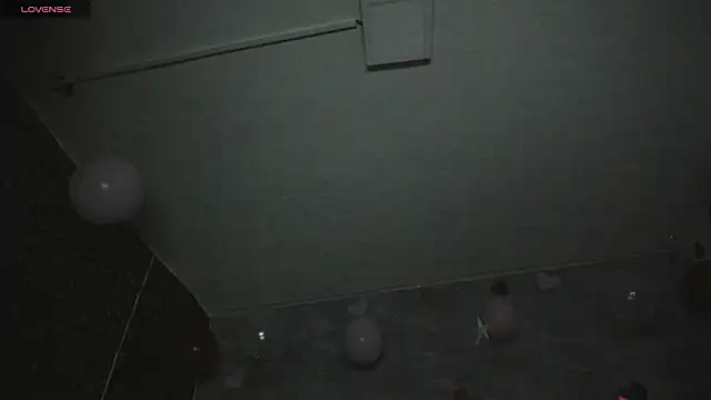 adellelennoxx Chat XXX live