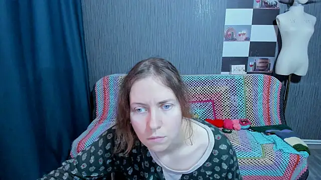 pa1e_pr1ncess – Naživo XXX chat