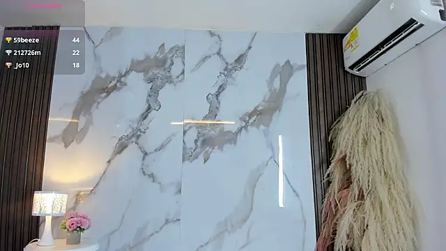 hannahill69 Chat XXX live