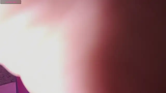 Chat XXX ao vivo de madelyn_rose_