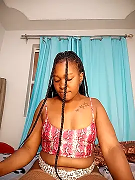 Chat XXX Live sexy_prettytiff