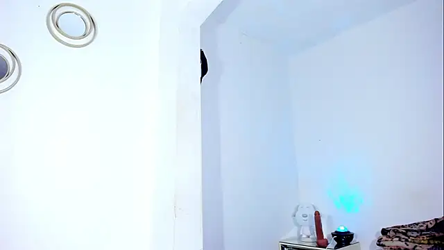 Chatroom XXX en direct de goddess_dirty_hotts