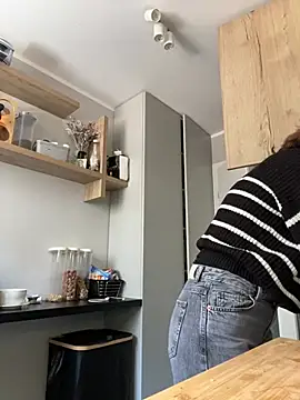 Chatroom XXX en direct de Ms-Lust1-