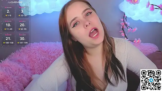 Alis_Platt Chat XXX live