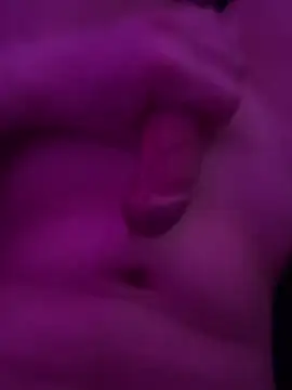 shynando7766 – Naživo XXX chat