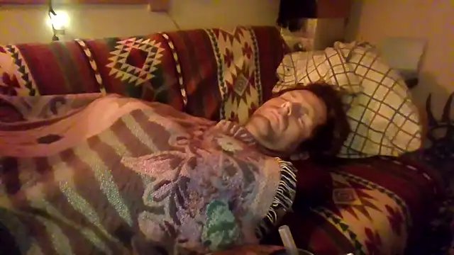 2099RivenXXX – Naživo XXX chat