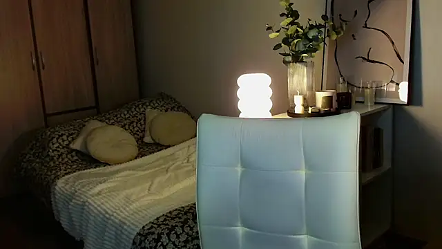 Chat XXX Live mynameloveeeeee