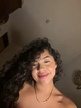 EvieAdamsss Chat XXX live