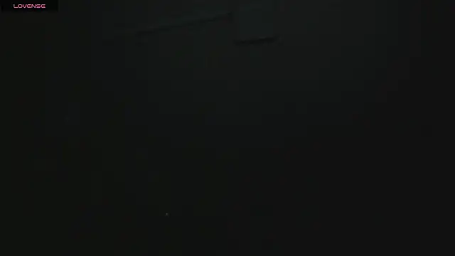 Chat XXX Live adellelennoxx