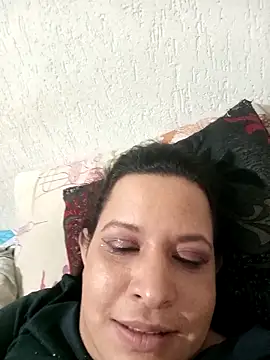 Chat XXX Live Camil4_milf_1