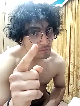 Apolo_Men – Naživo XXX chat