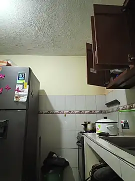 Chatroom XXX en direct de rosahills