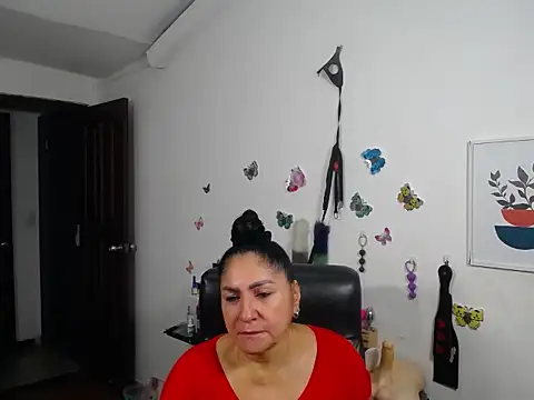 Chat XXX Live mature_bigboobs10