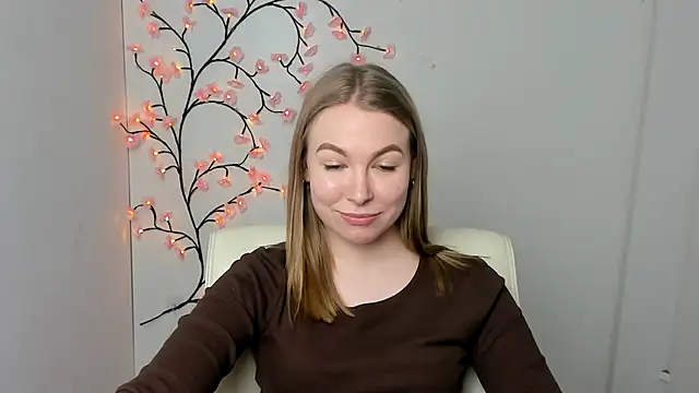 Dana_flowers – Naživo XXX chat