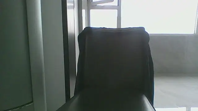 nole_china7's Webcam Show