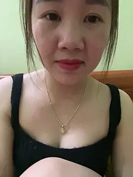 Baby-sexy69 Show Webcam