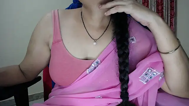 Sexy_HouseWifee Chat XXX live