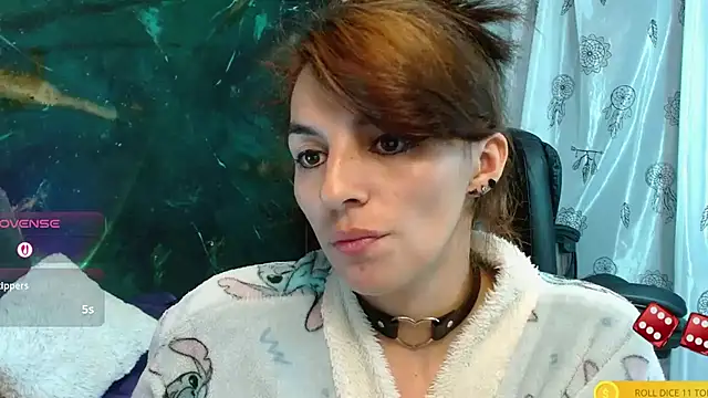 julieth_sex1 Live XXX-Chat